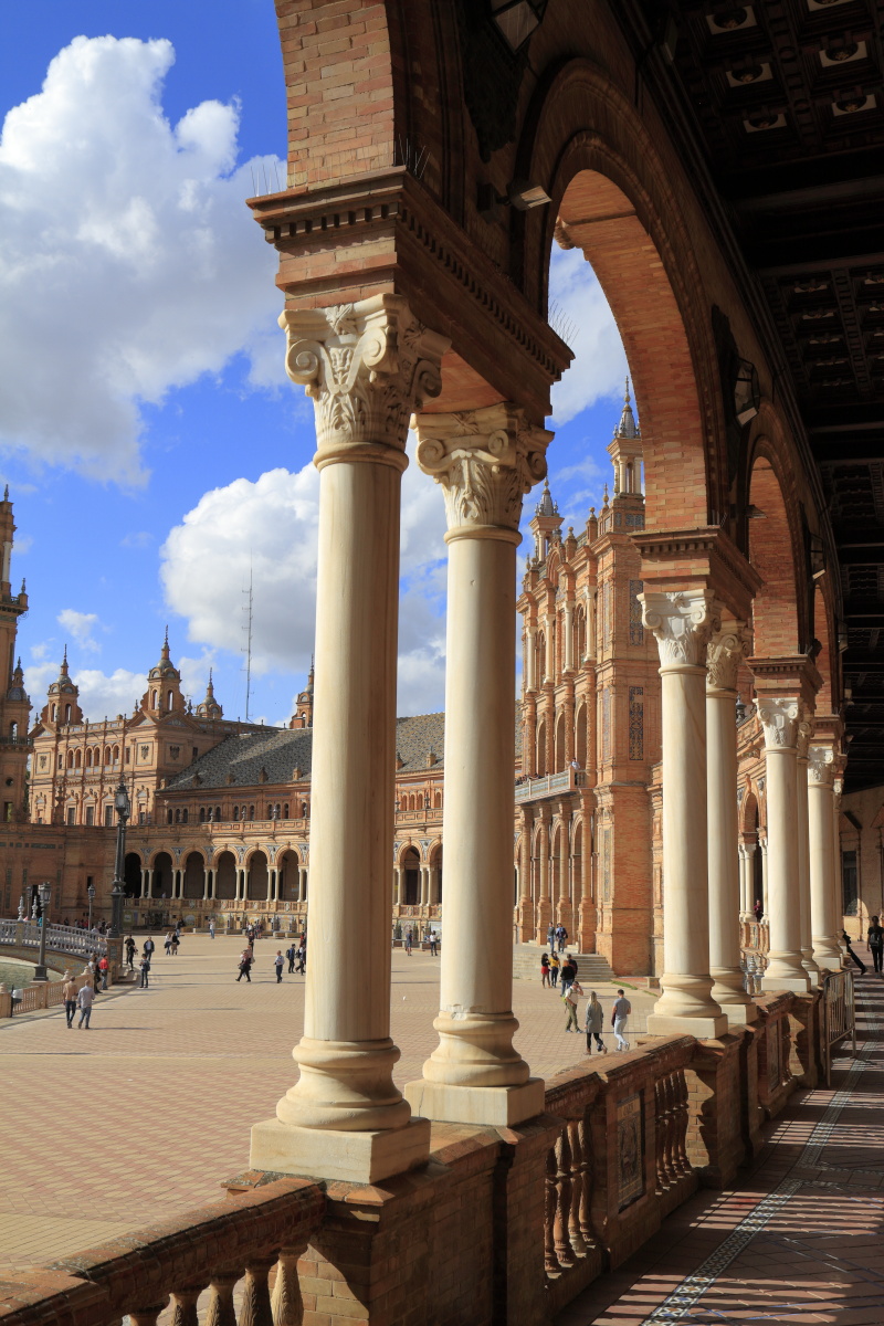 11.11 Andalusien  MG 4891