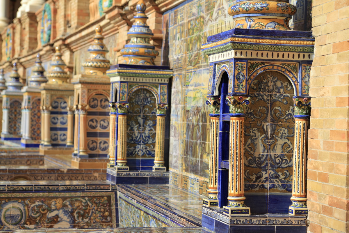 11.11 Andalusien  MG 4892