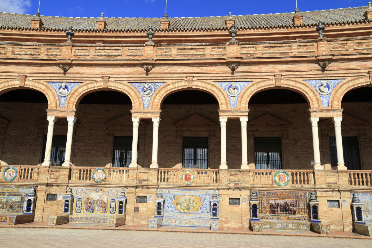 11.11 Andalusien  MG 4894