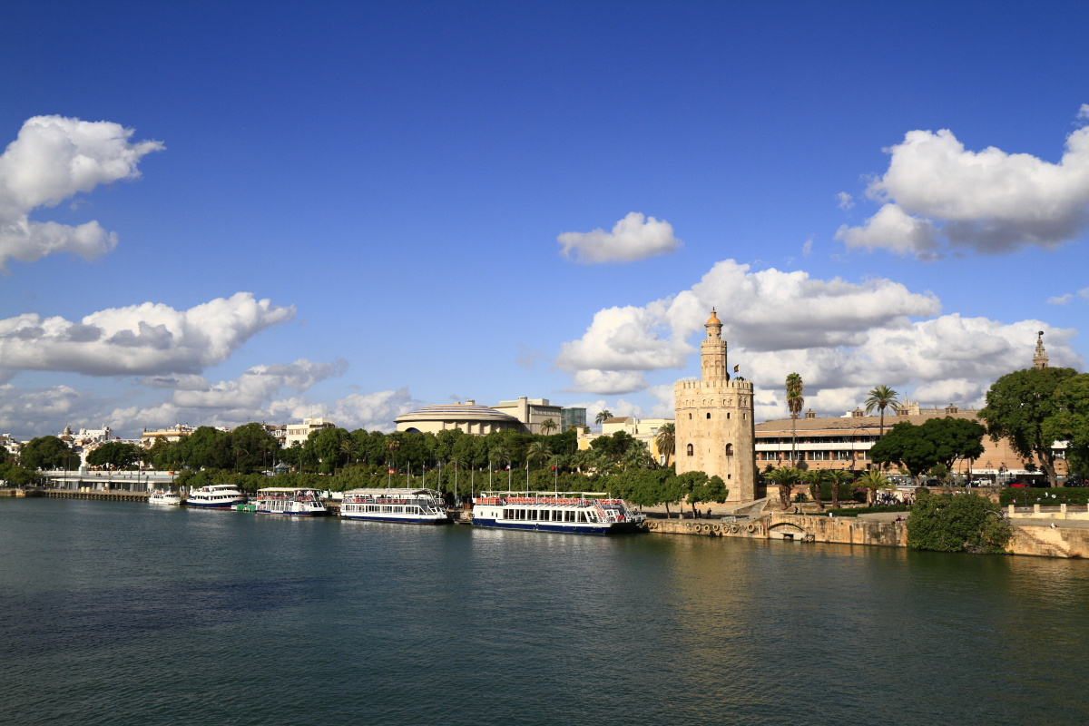 11.11 Andalusien  MG 4900