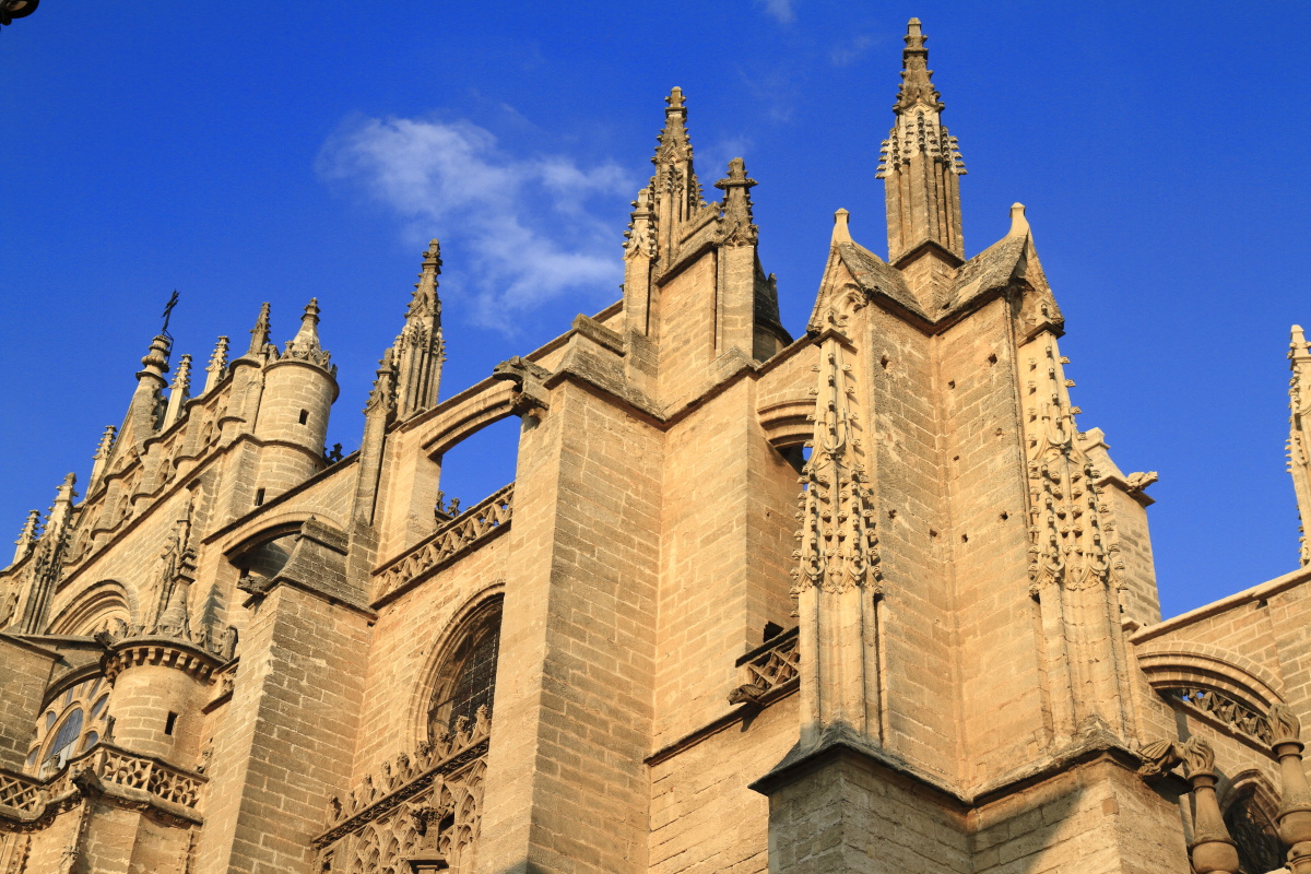 11.11 Andalusien  MG 4906