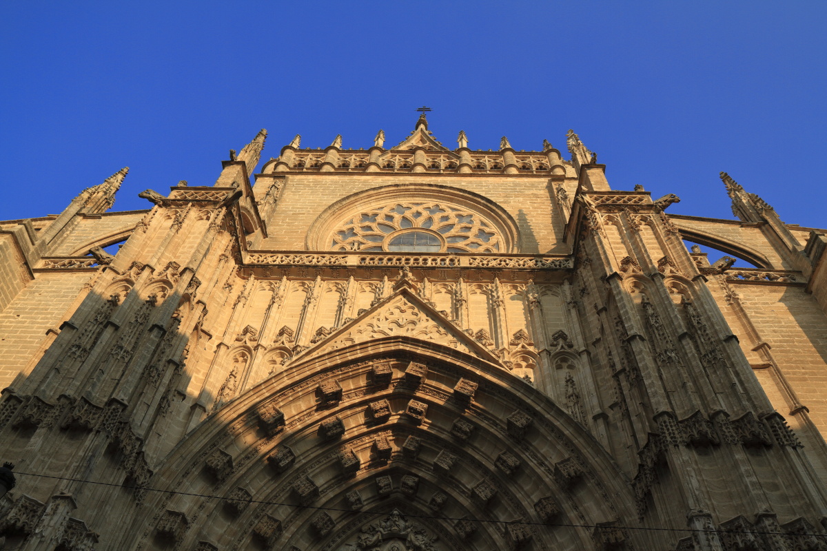 11.11 Andalusien  MG 4908