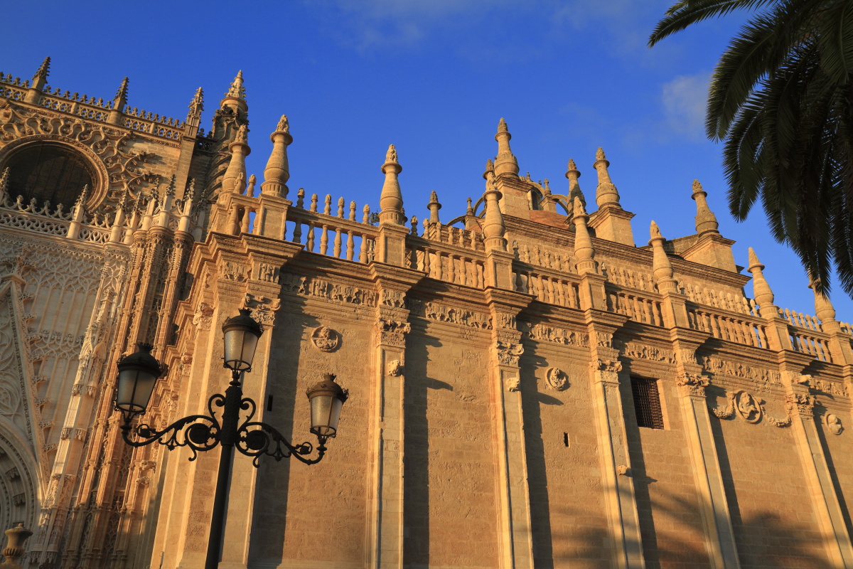 11.11 Andalusien  MG 4912