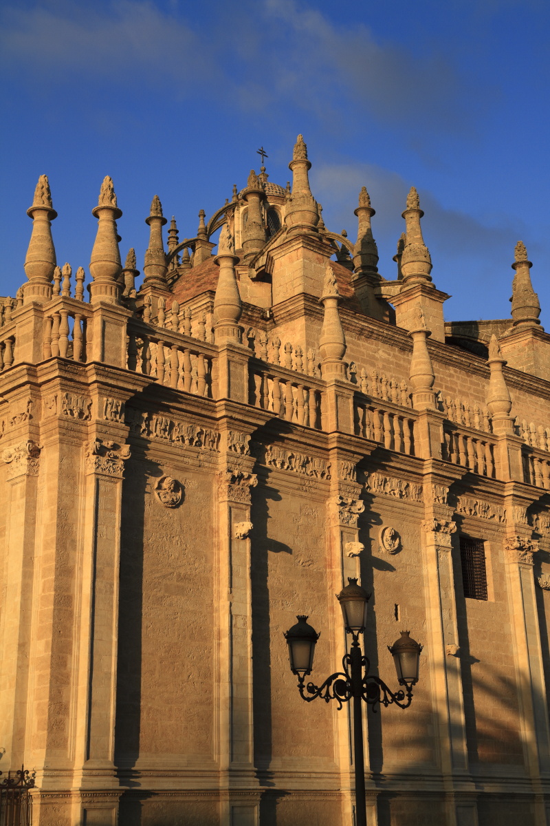 11.11 Andalusien  MG 4914