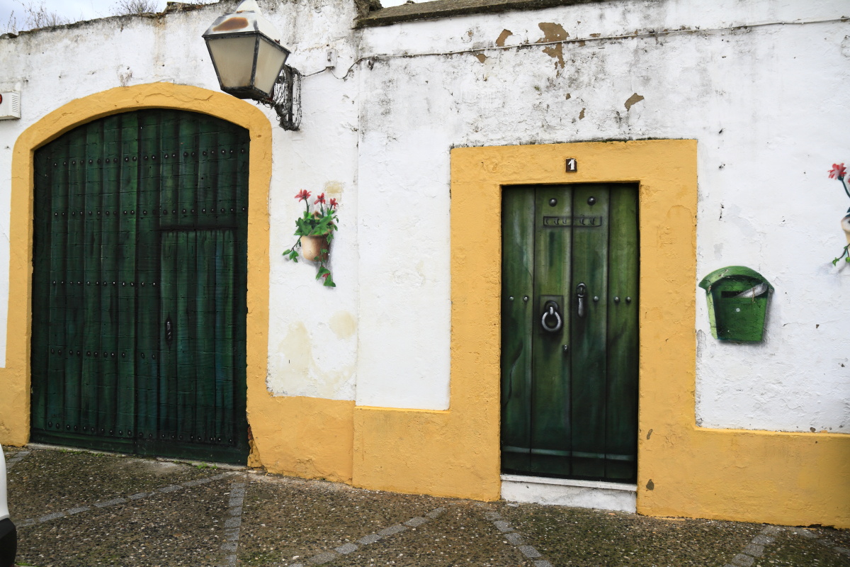 11.12 Andalusien  MG 4952