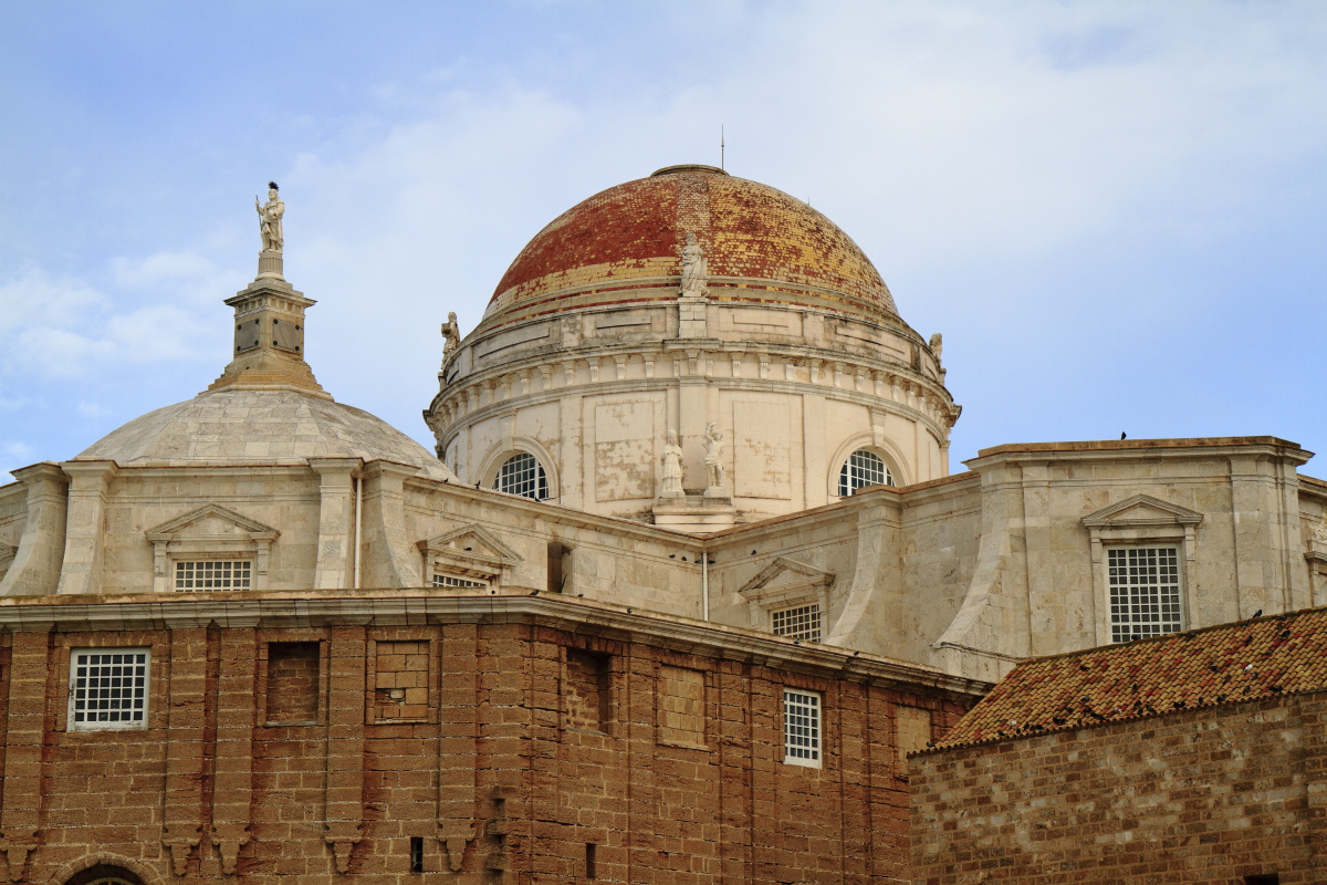 11.13 Andalusien  MG 4979