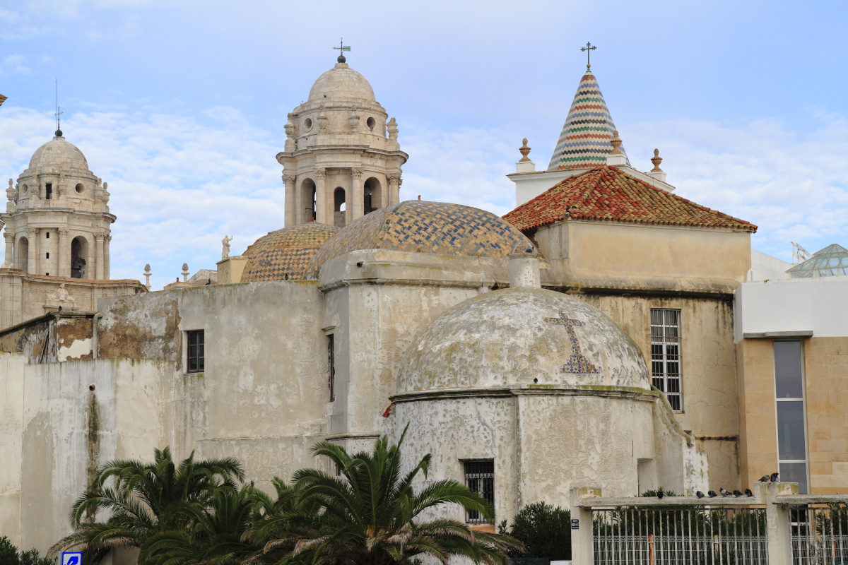 11.13 Andalusien  MG 4980