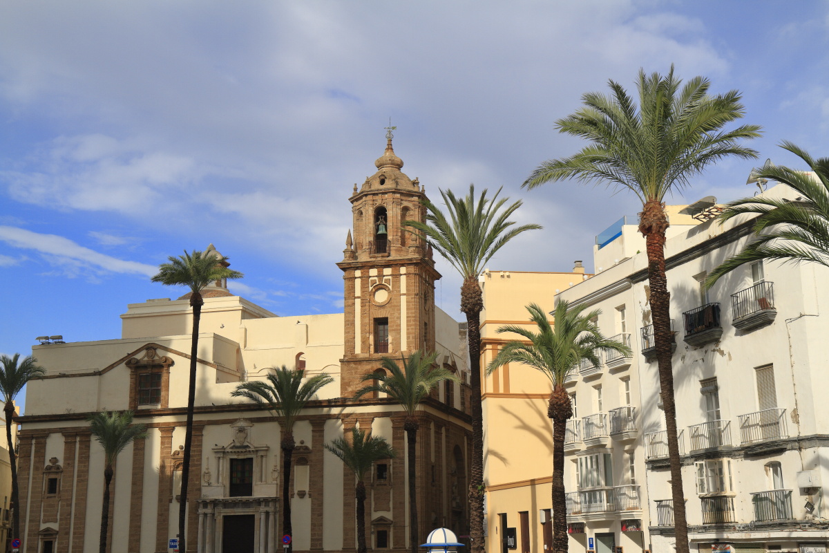 11.13 Andalusien  MG 4984