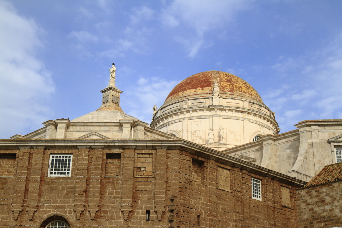 11.13 Andalusien  MG 4987