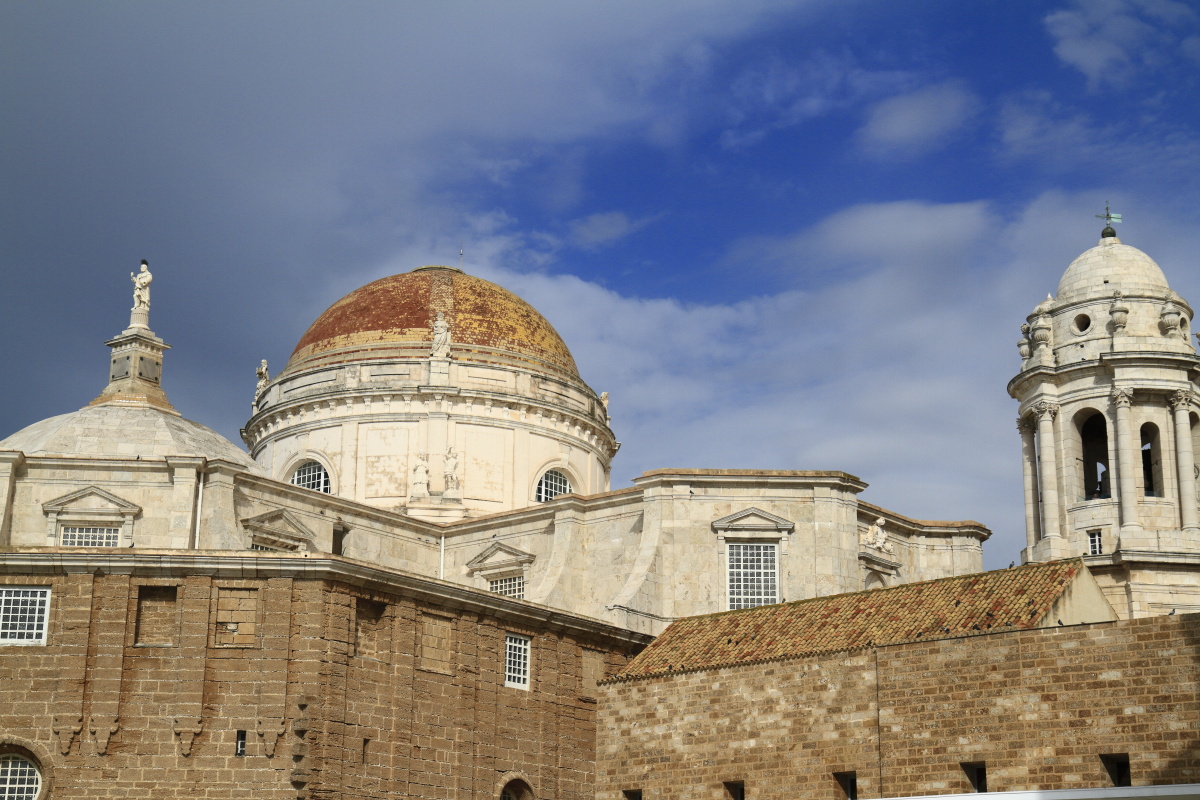 11.13 Andalusien  MG 5003