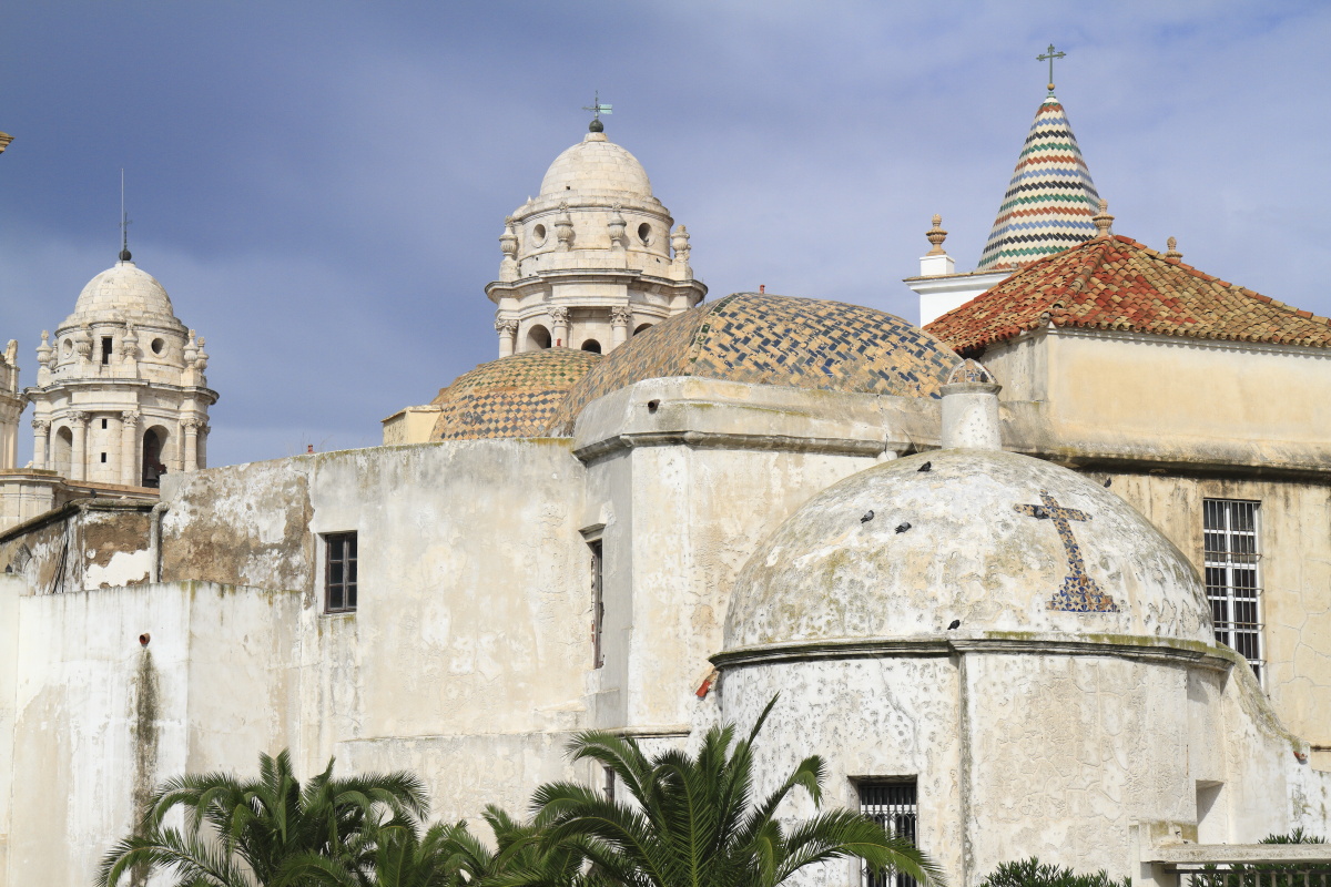 11.13 Andalusien  MG 5004