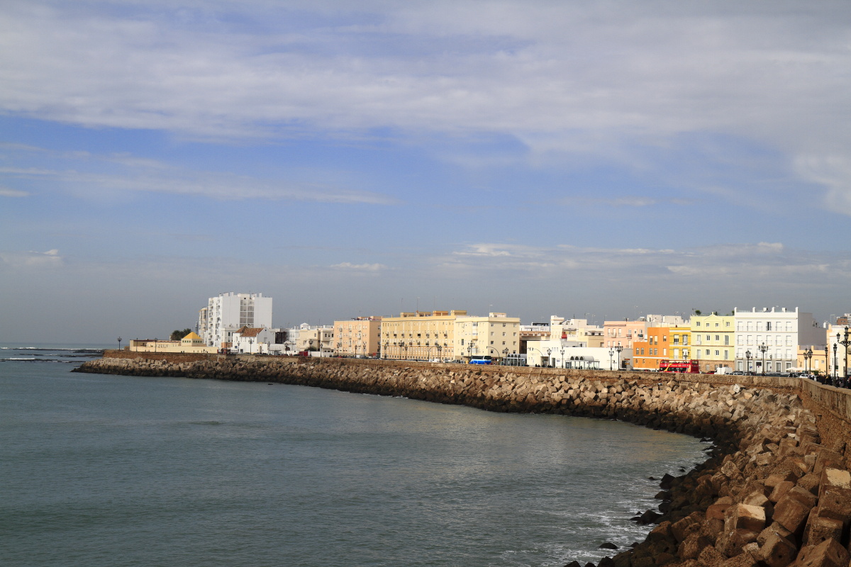 11.13 Andalusien  MG 5005