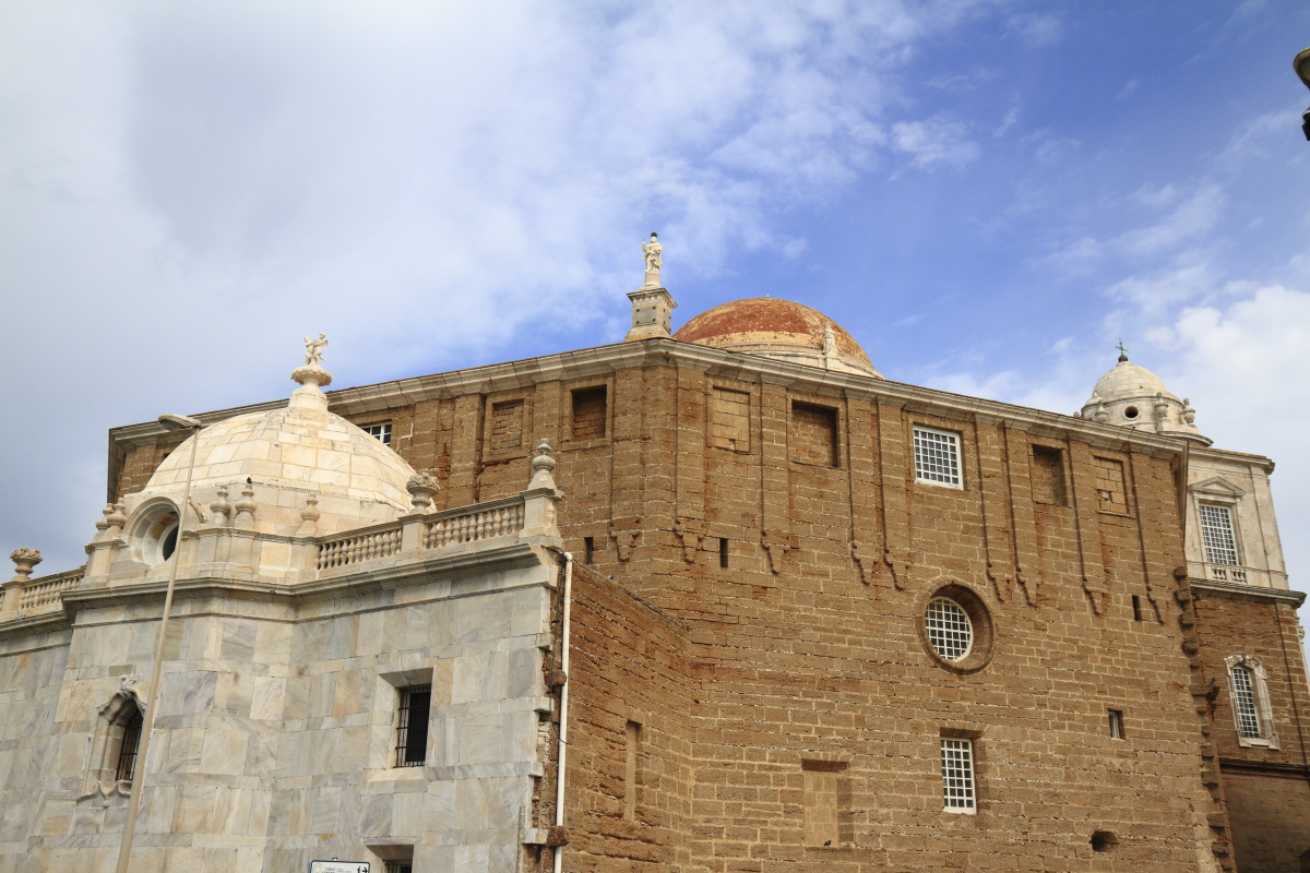 11.13 Andalusien  MG 5006