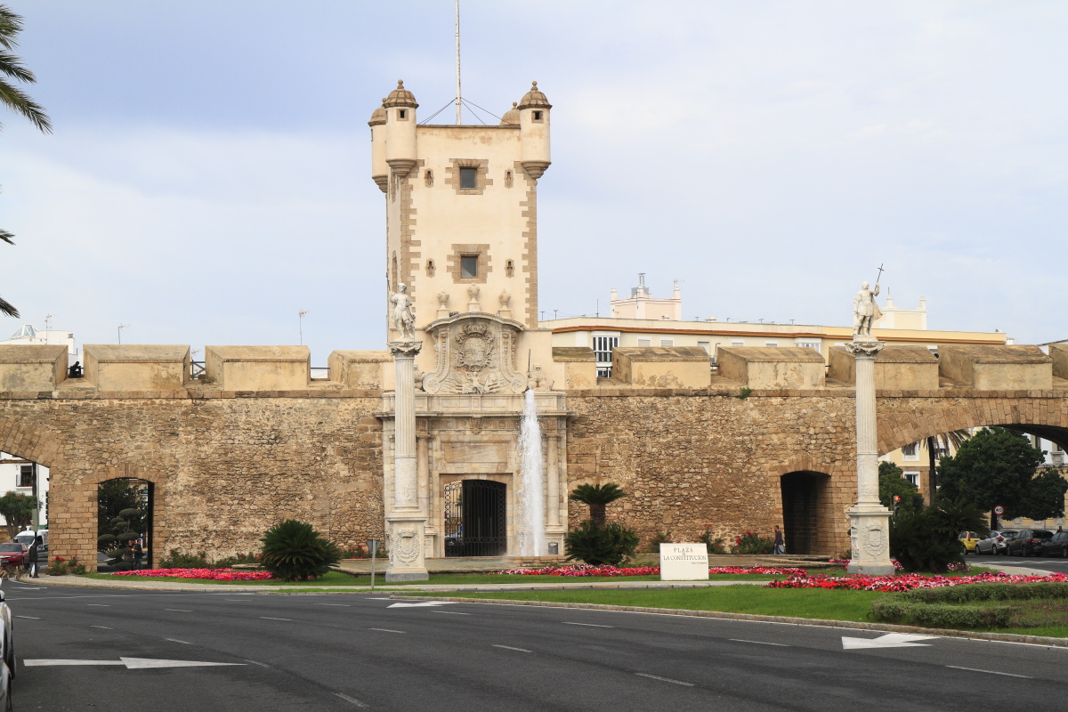 11.13 Andalusien  MG 5009