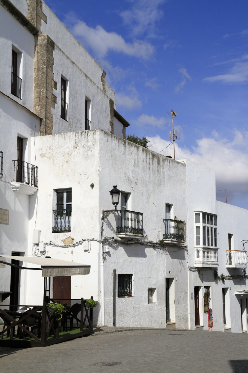 11.13 Andalusien  MG 5011