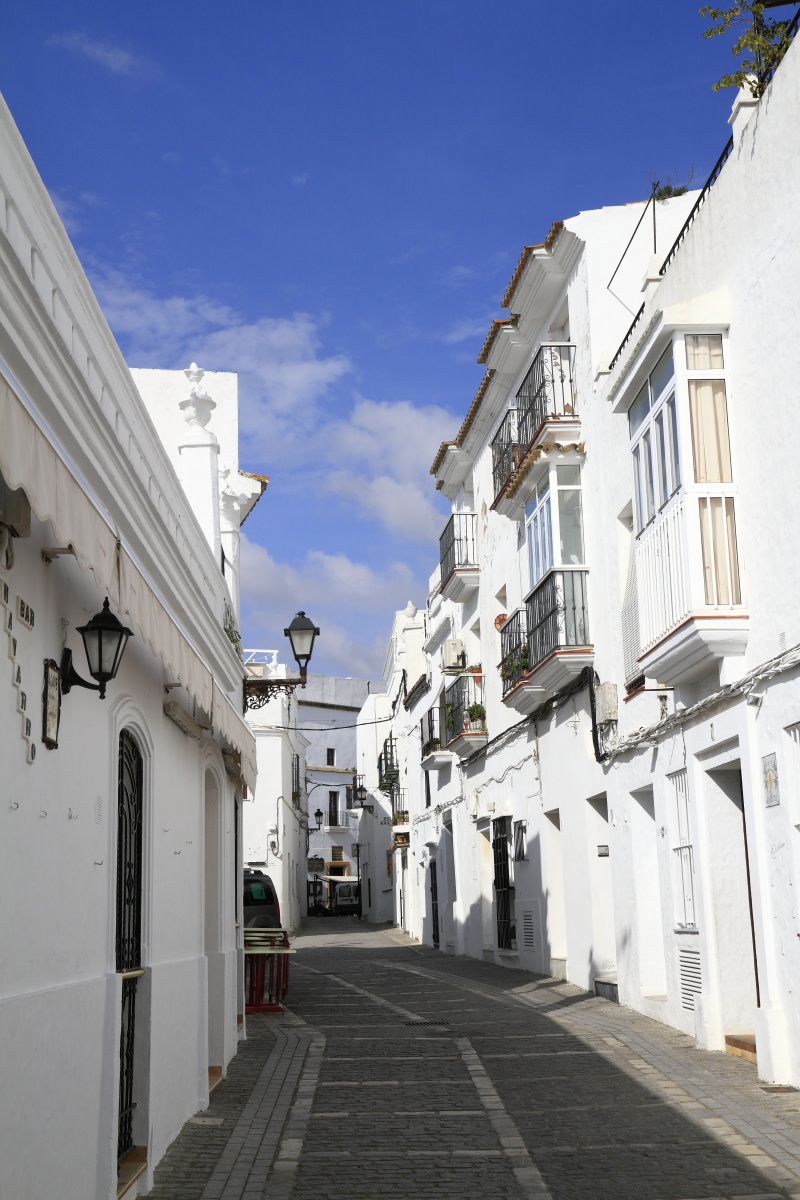 11.13 Andalusien  MG 5014