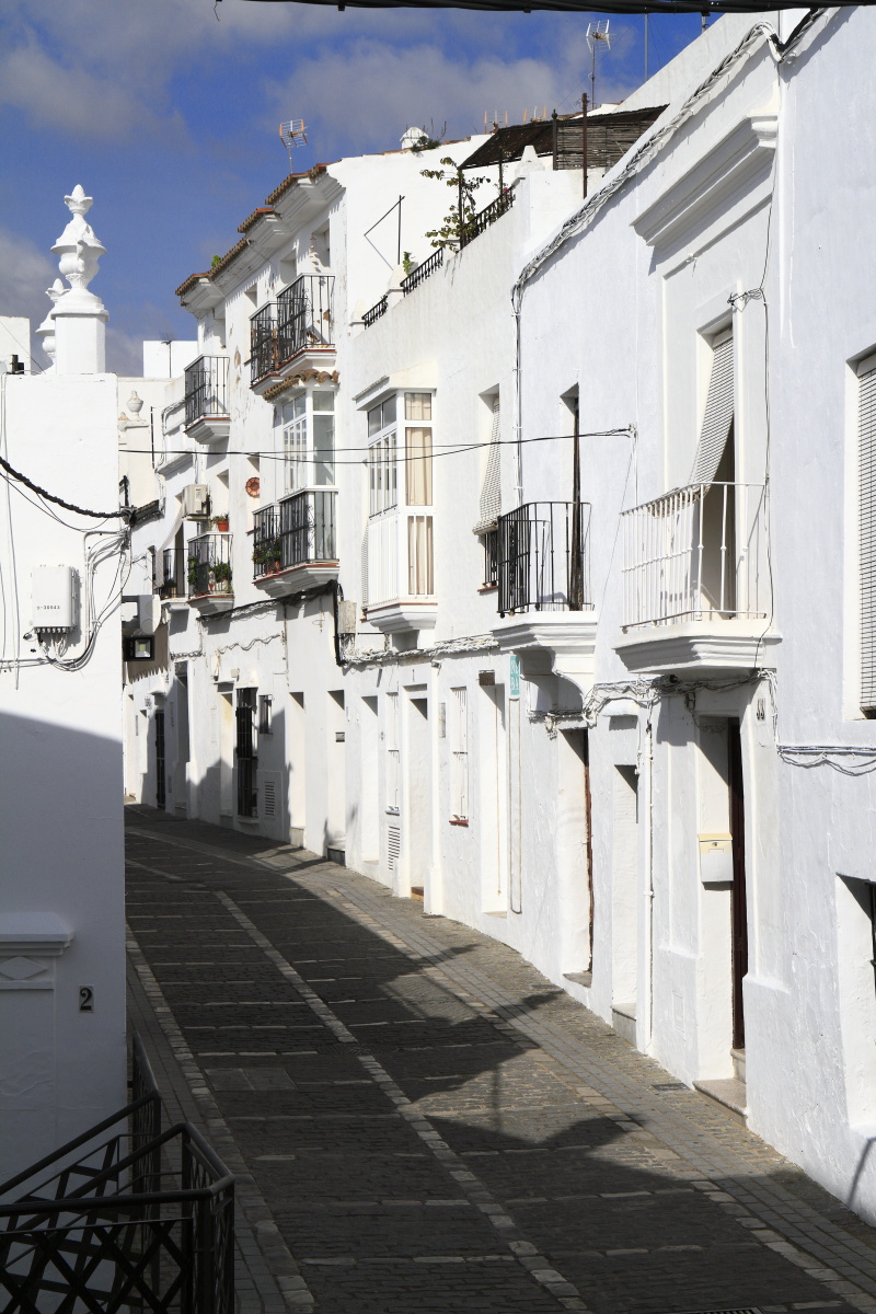 11.13 Andalusien  MG 5017