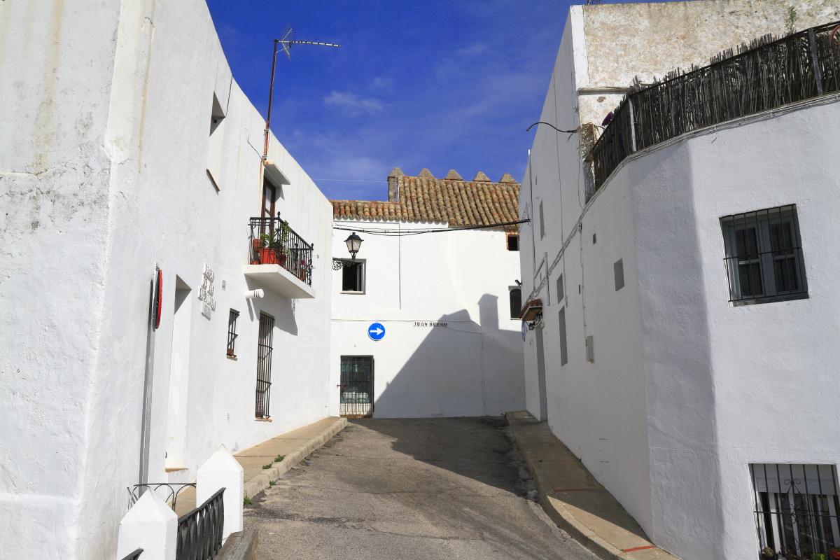 11.13 Andalusien  MG 5024