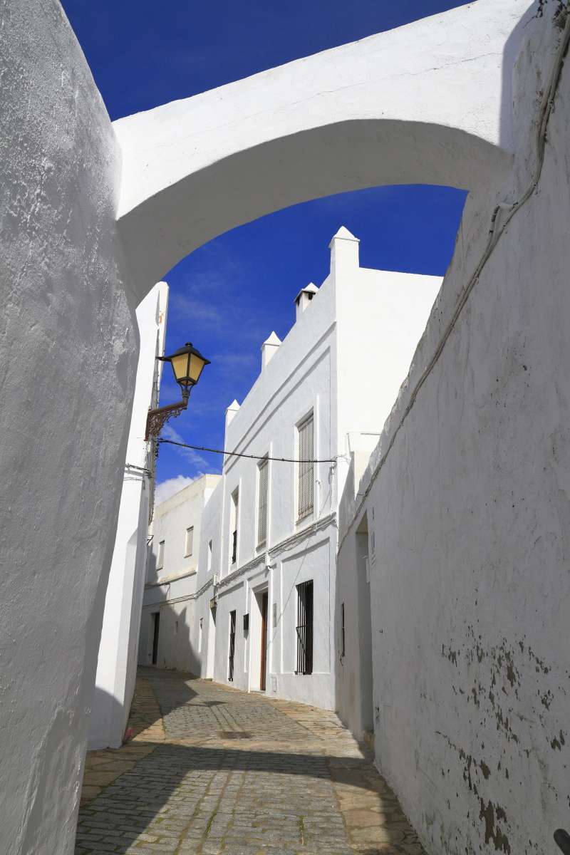 11.13 Andalusien  MG 5028