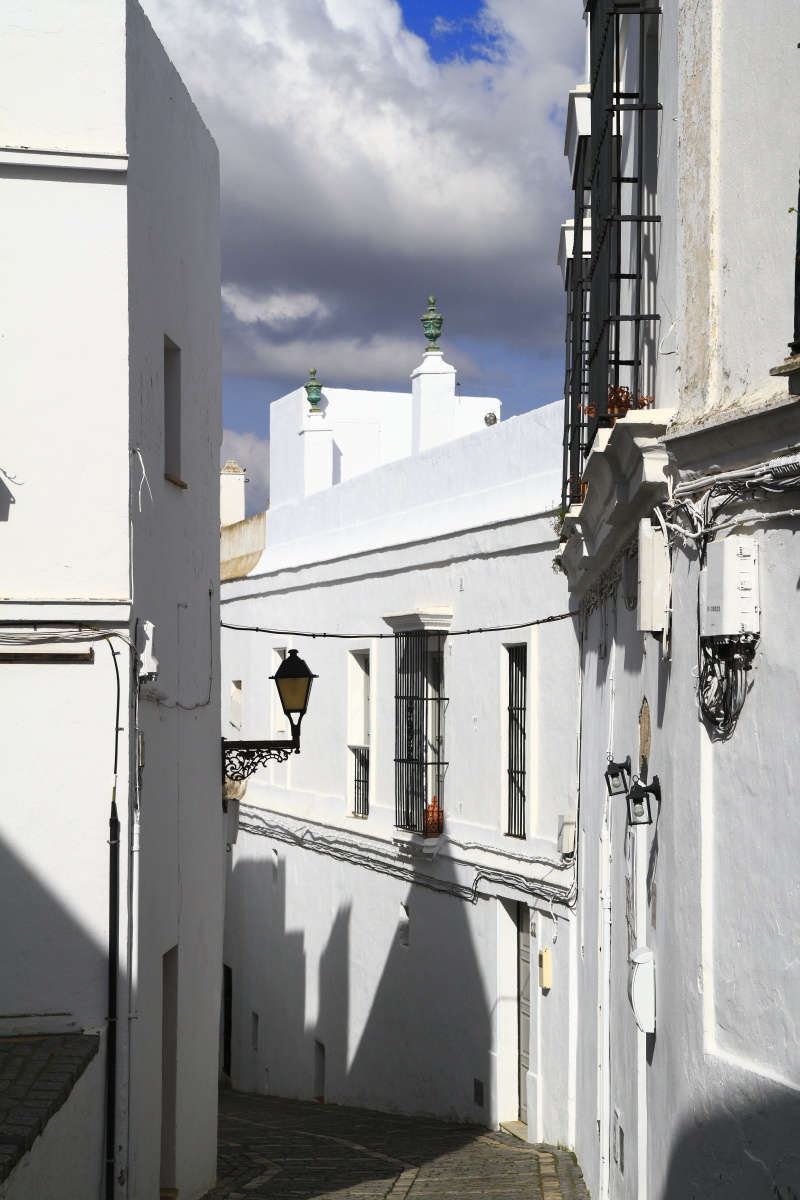 11.13 Andalusien  MG 5029