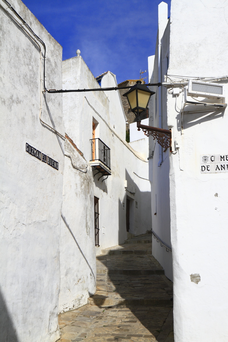 11.13 Andalusien  MG 5030