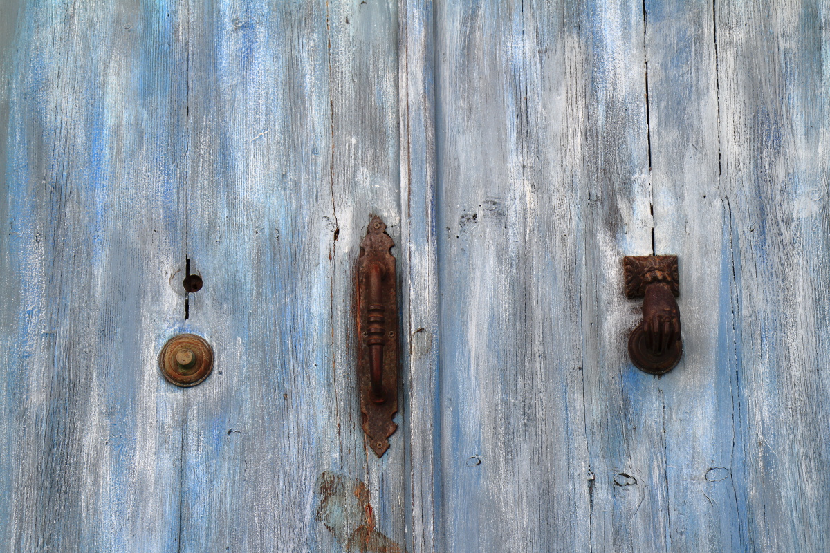 11.13 Andalusien  MG 5031