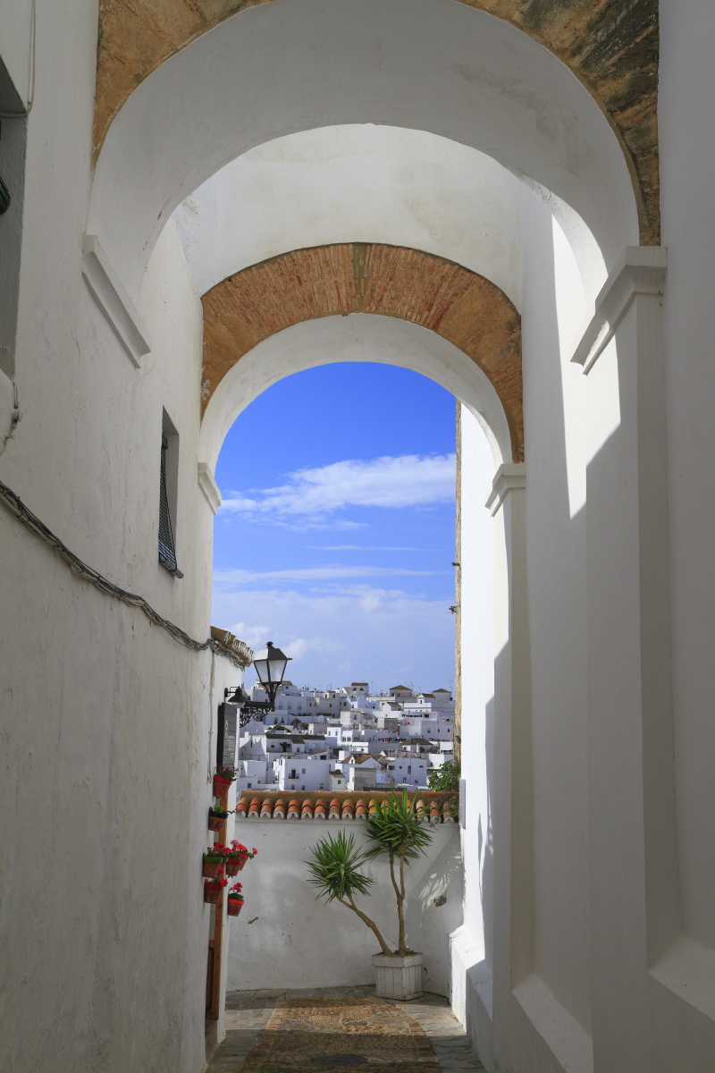 11.13 Andalusien  MG 5035