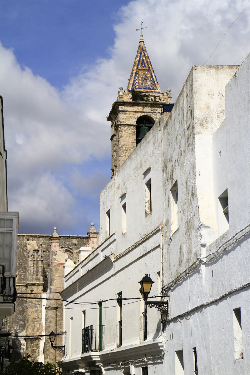 11.13 Andalusien  MG 5037