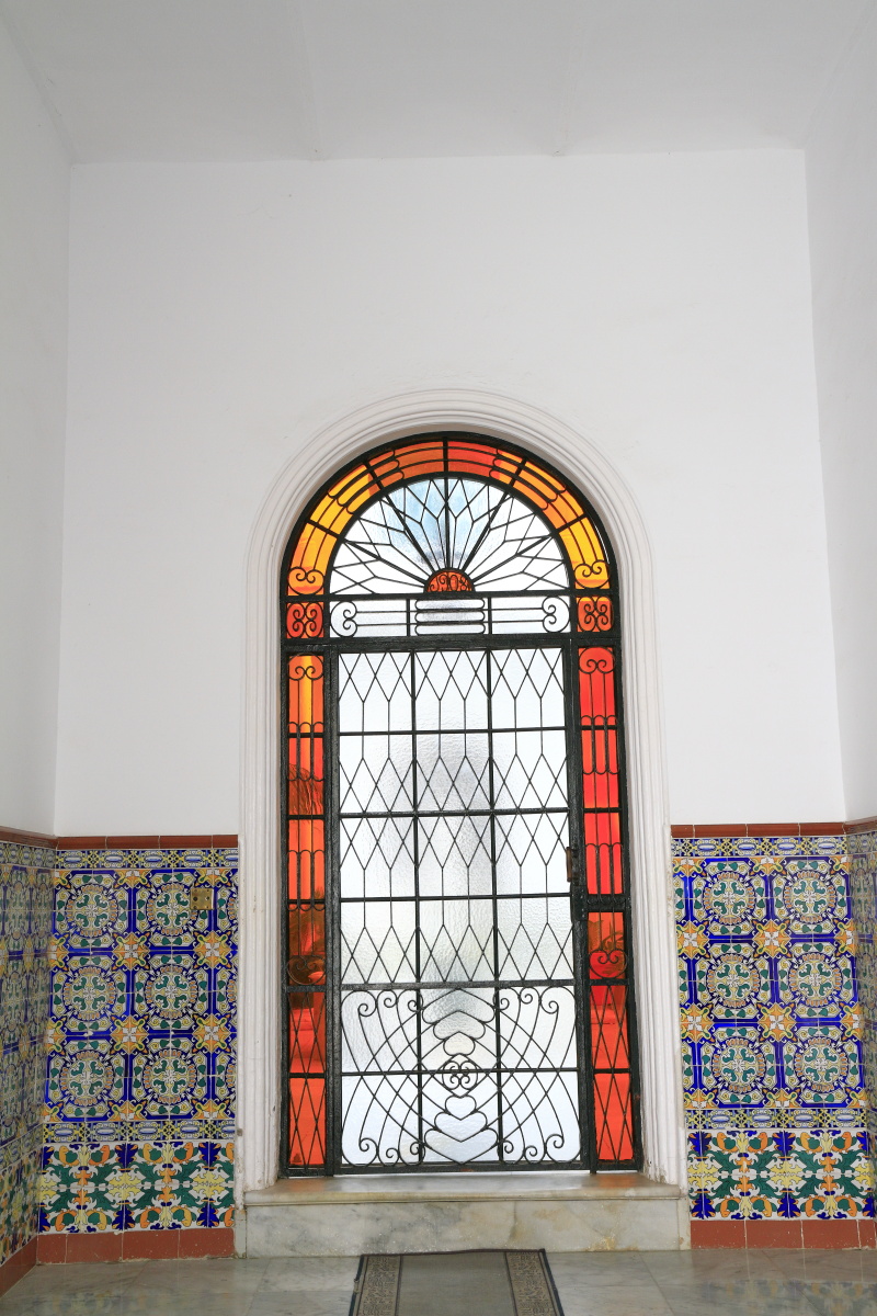 11.13 Andalusien  MG 5038