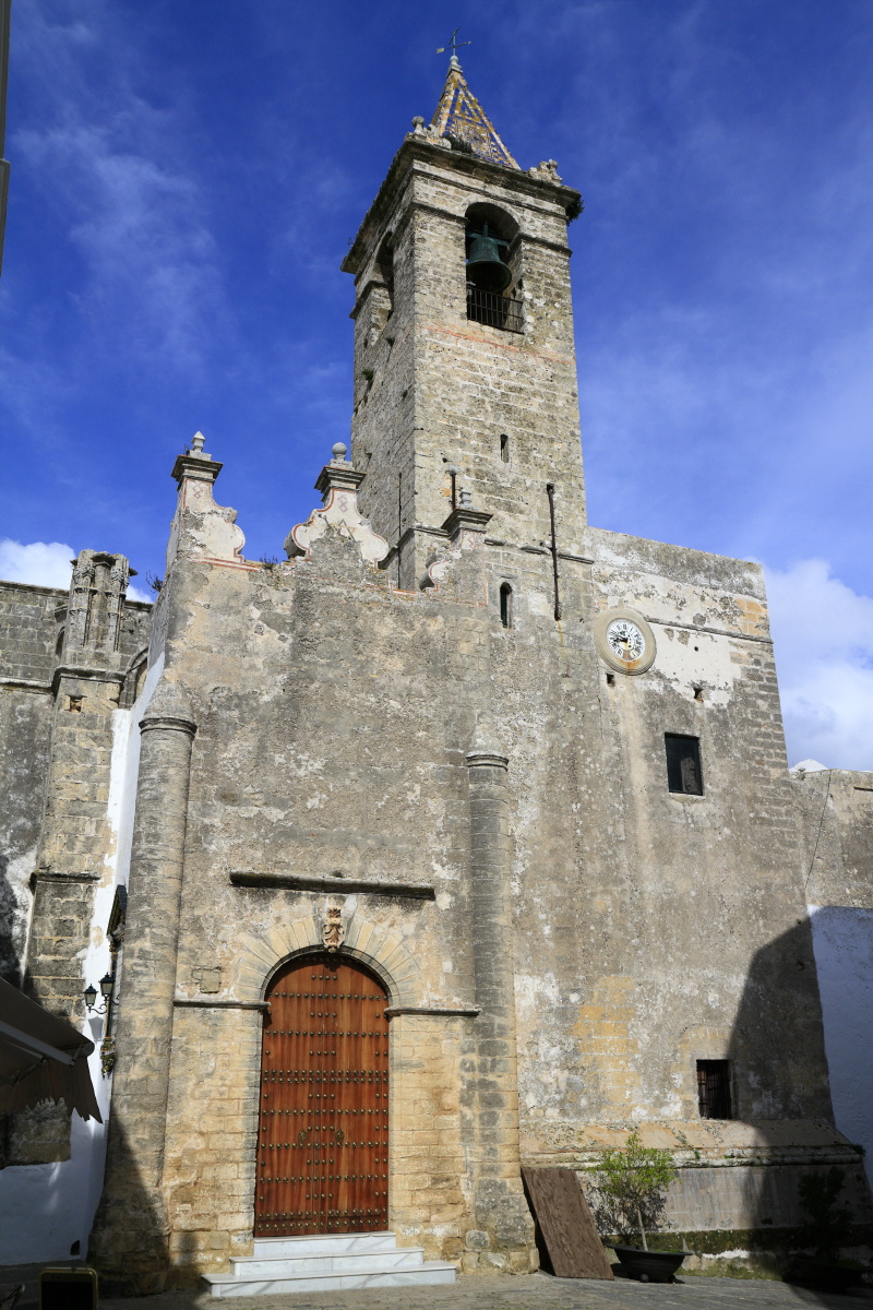 11.13 Andalusien  MG 5039