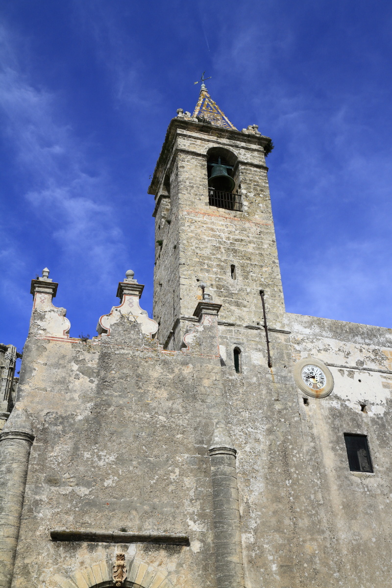 11.13 Andalusien  MG 5041