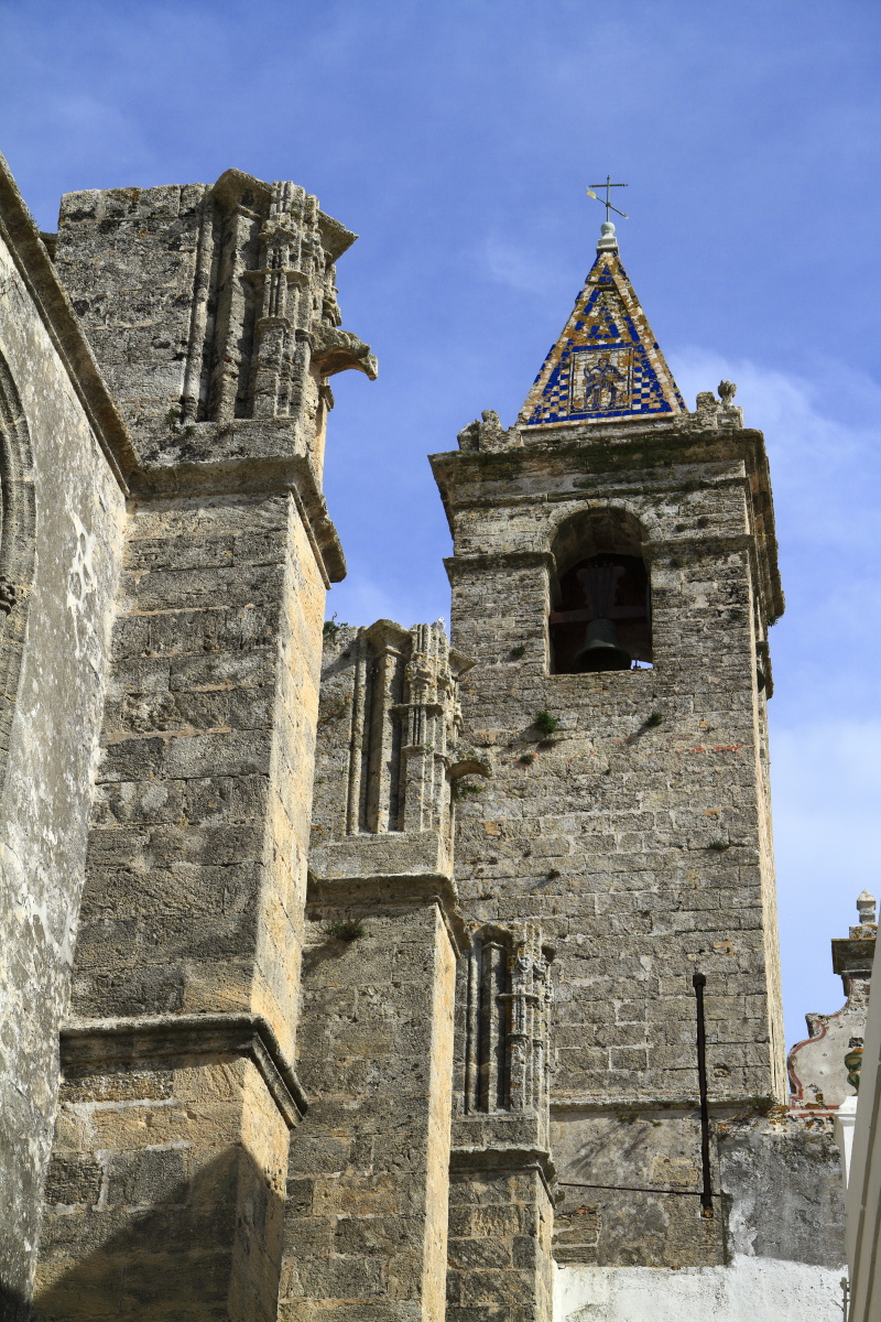 11.13 Andalusien  MG 5044