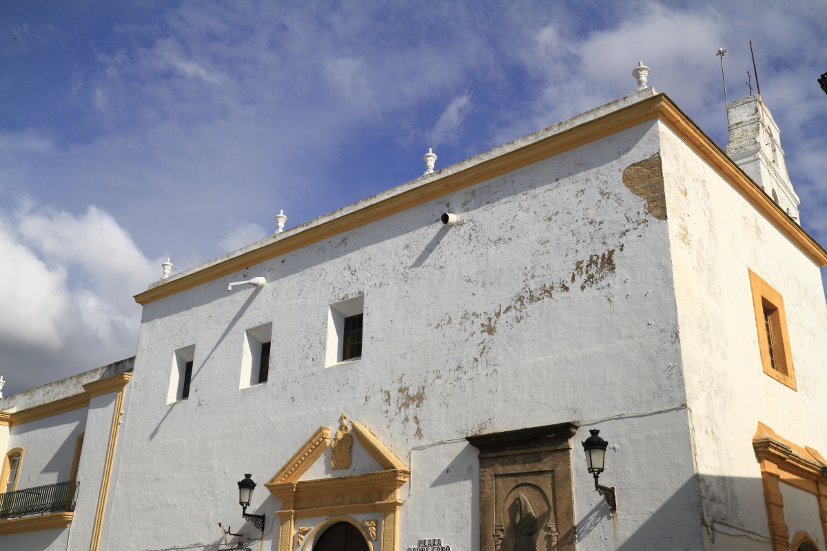 11.13 Andalusien  MG 5051