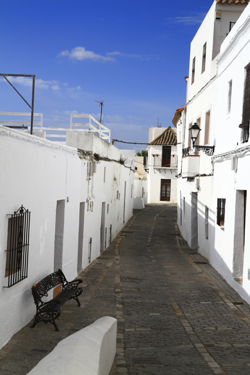 11.13 Andalusien  MG 5058