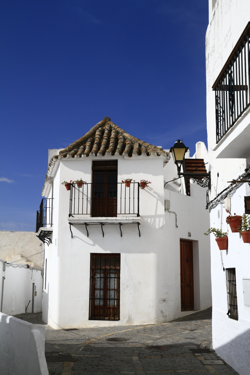 11.13 Andalusien  MG 5059