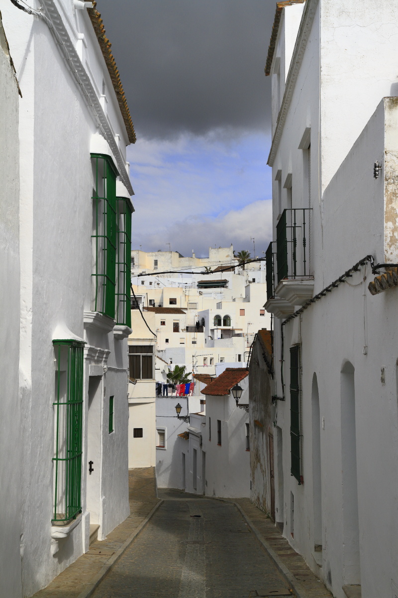 11.13 Andalusien  MG 5063