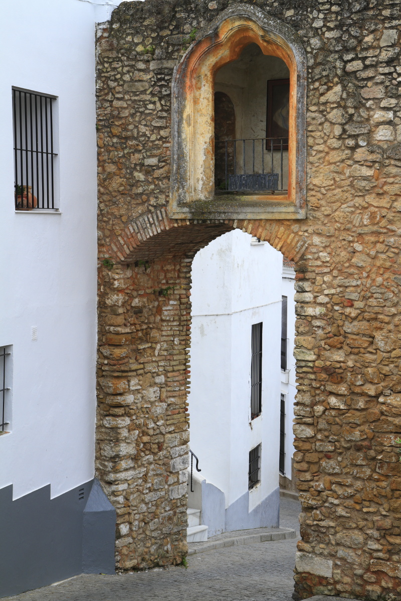 11.13 Andalusien  MG 5069