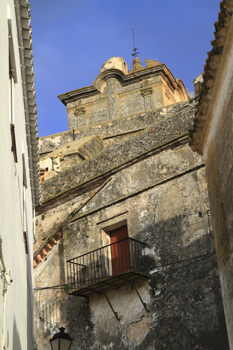 11.14 Andalusien  MG 5074