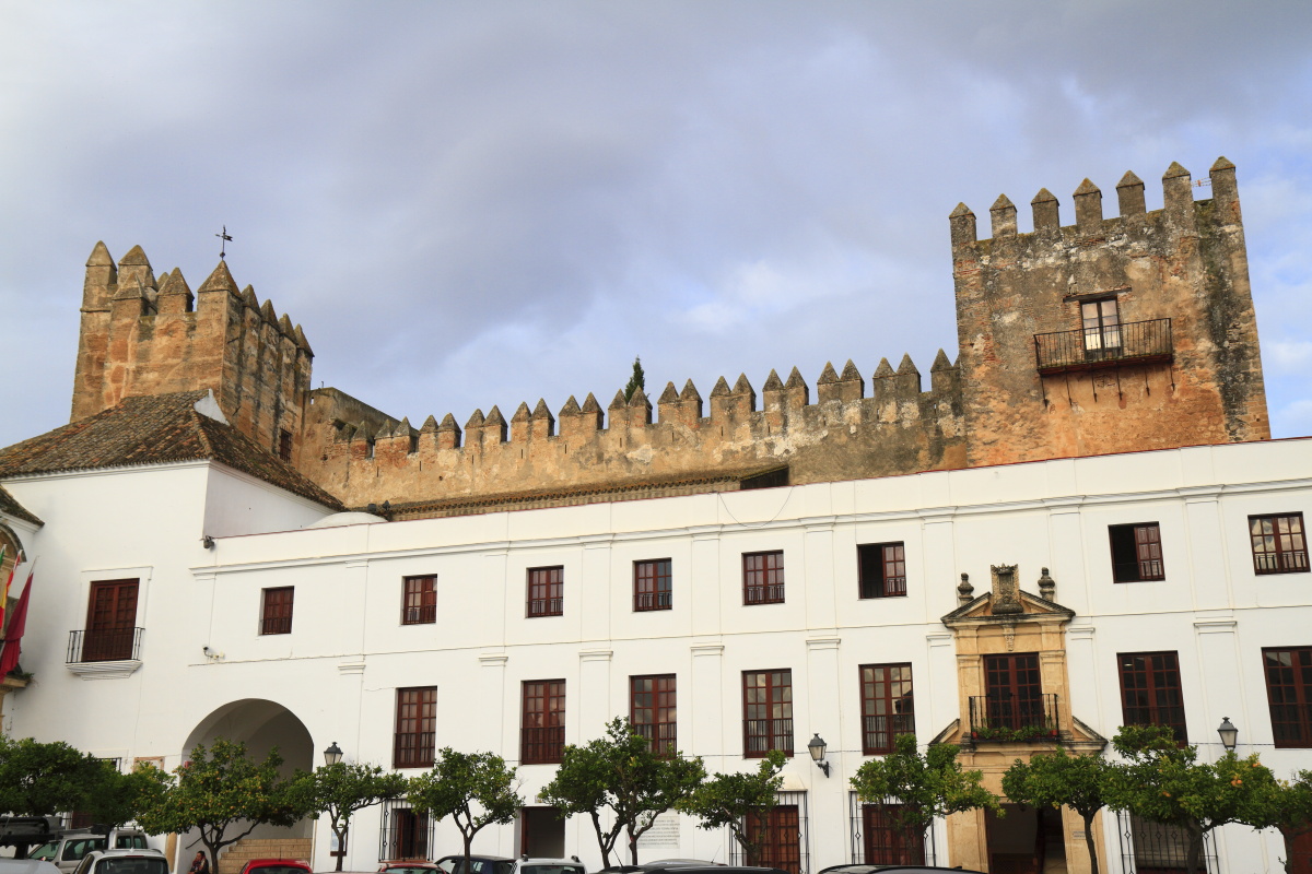 11.14 Andalusien  MG 5078