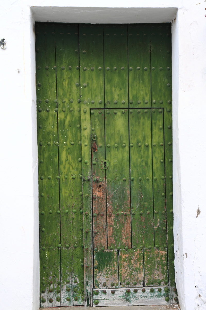 11.14 Andalusien  MG 5083