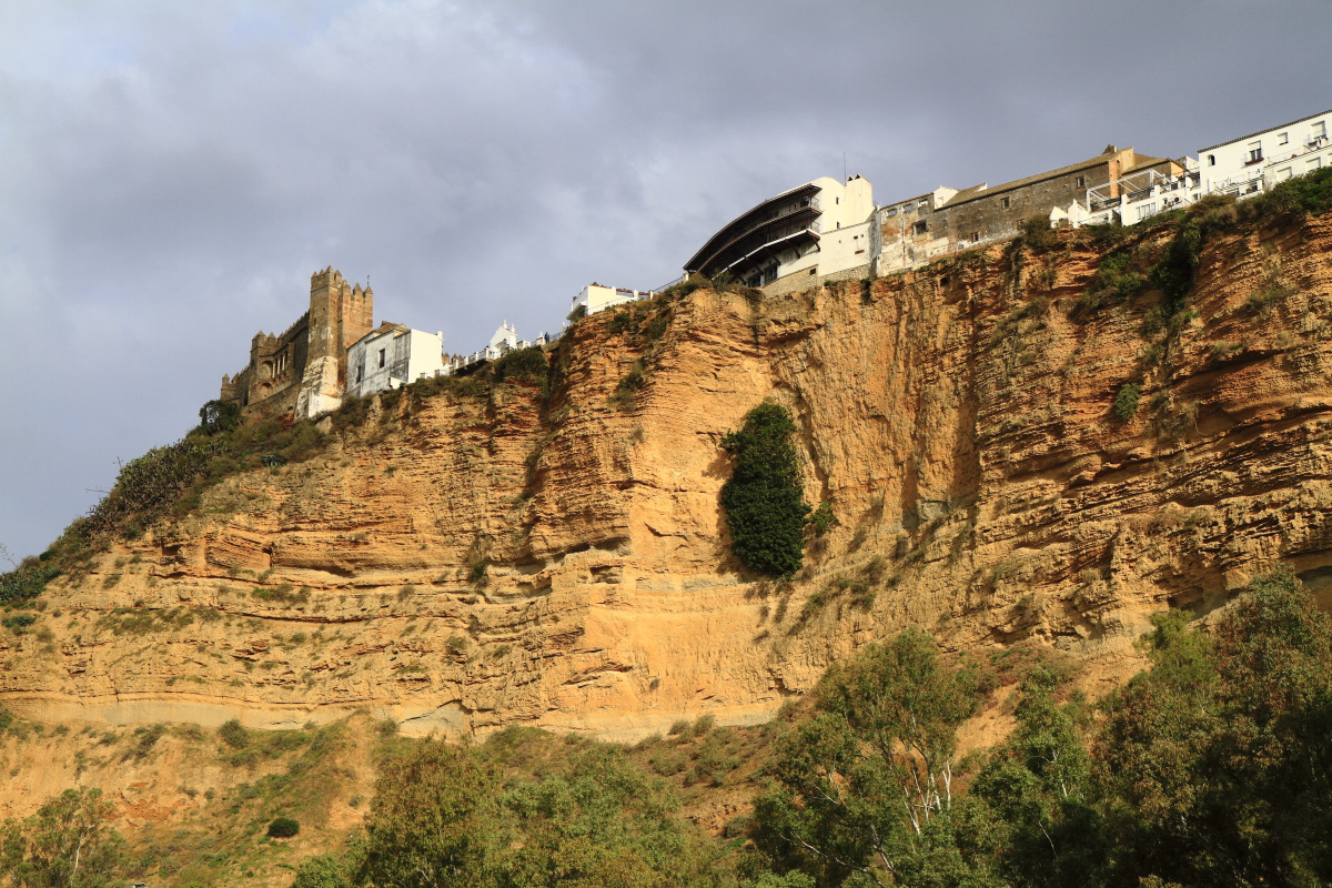 11.14 Andalusien  MG 5092