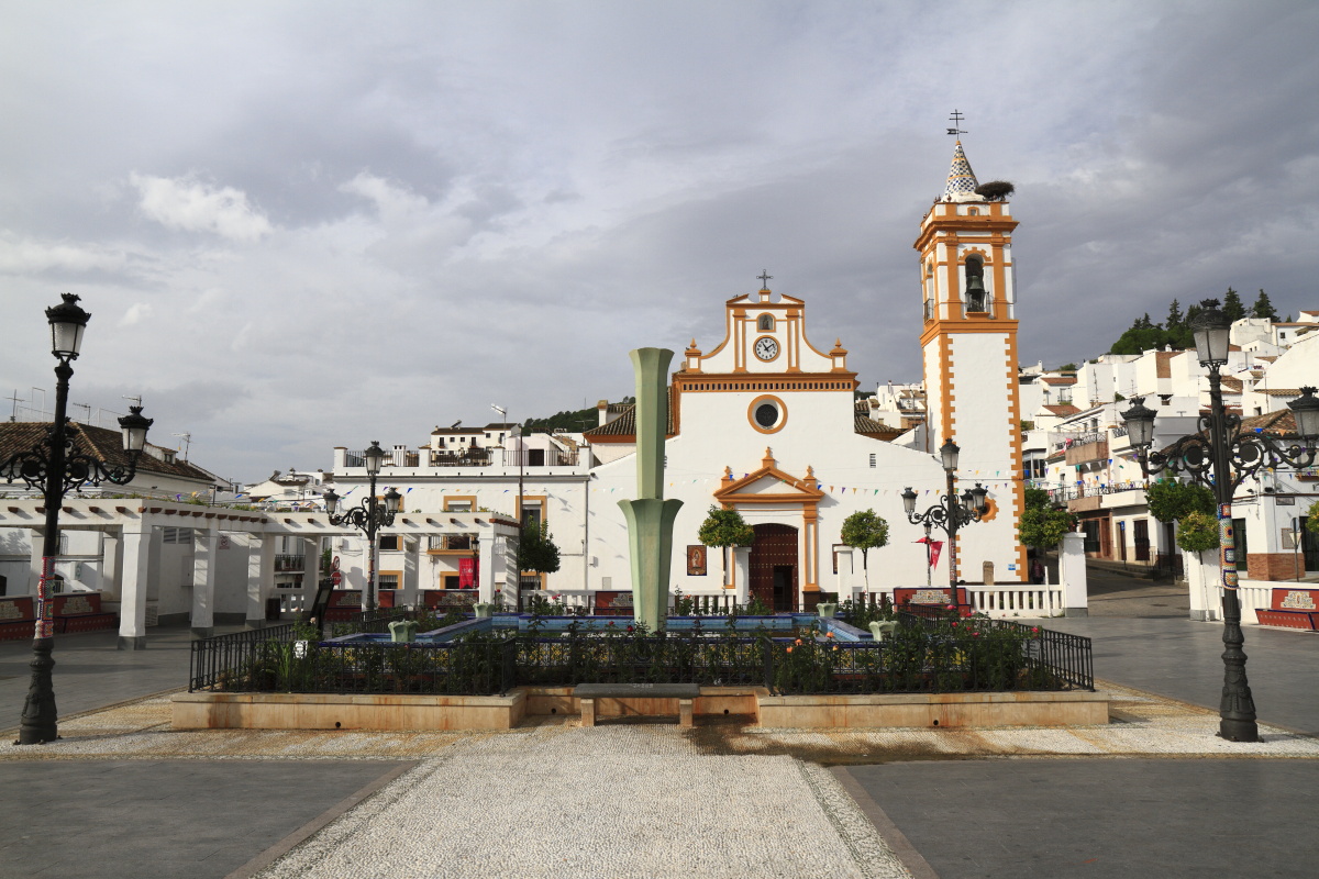 11.14 Andalusien  MG 5109