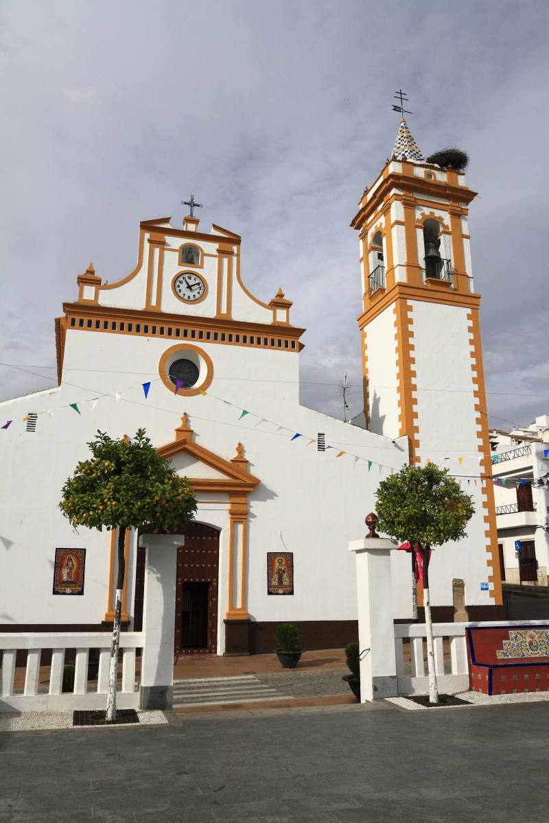 11.14 Andalusien  MG 5110