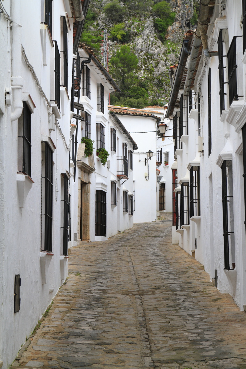 11.14 Andalusien  MG 5112