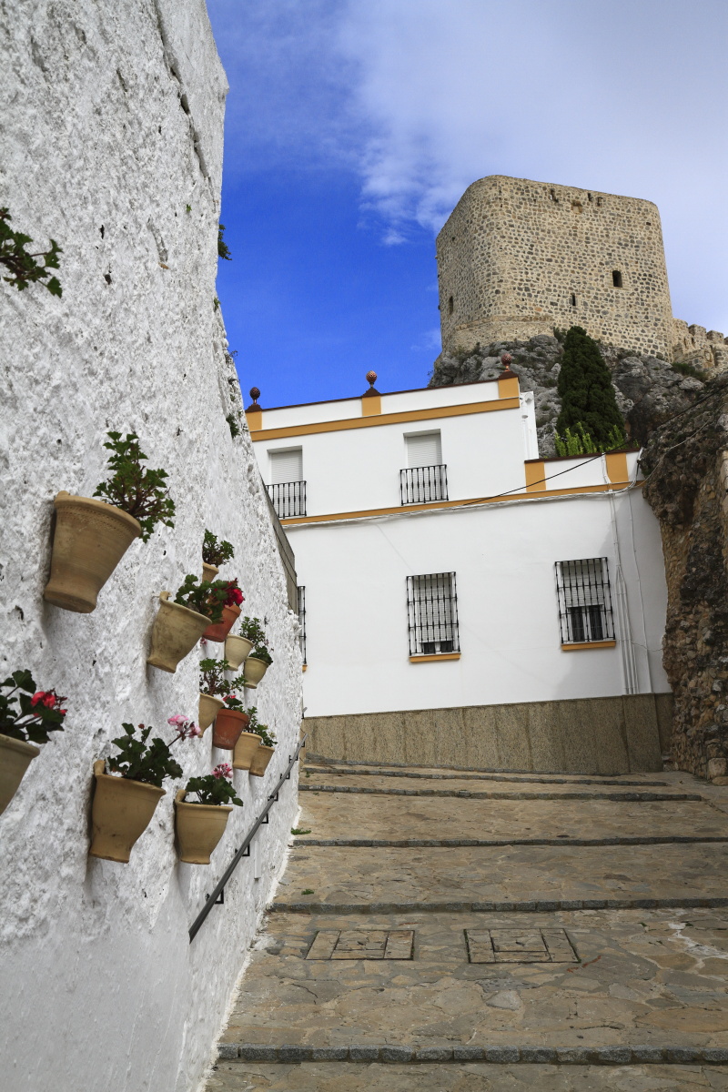 11.14 Andalusien  MG 5126