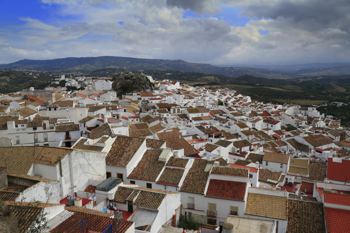 11.14 Andalusien  MG 5127