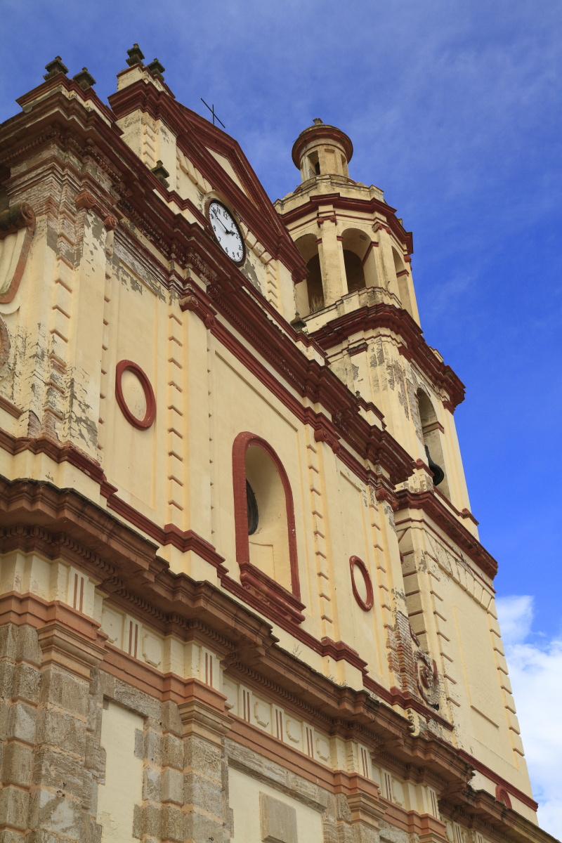 11.14 Andalusien  MG 5129