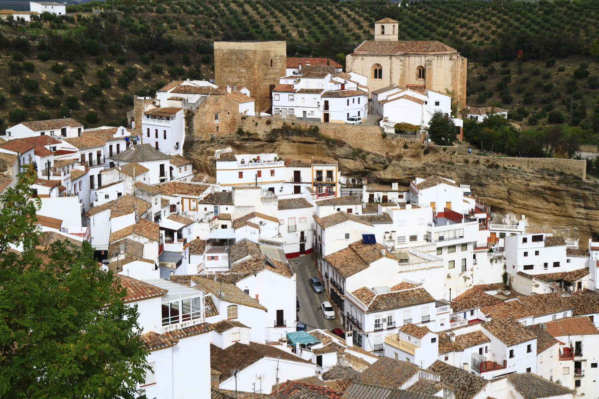 11.14 Andalusien  MG 5132