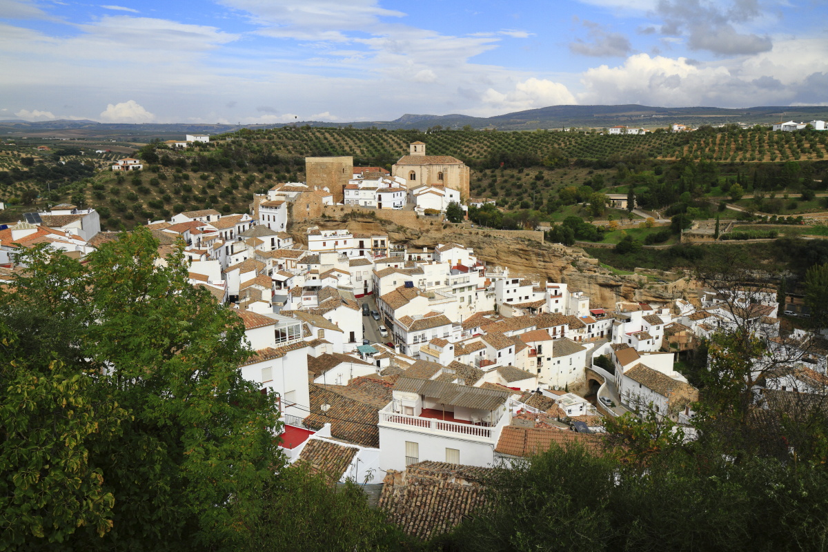 11.14 Andalusien  MG 5133