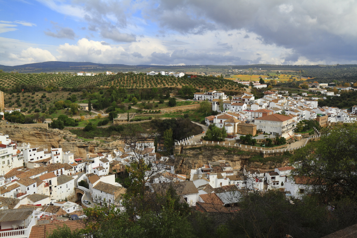 11.14 Andalusien  MG 5135